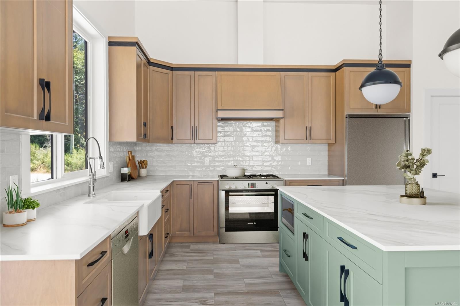 2600 Craven Cres, Mill Bay, BC