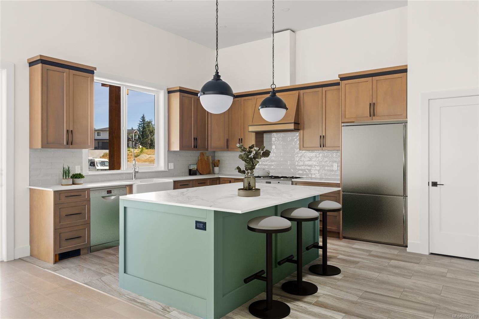 2600 Craven Cres, Mill Bay, BC