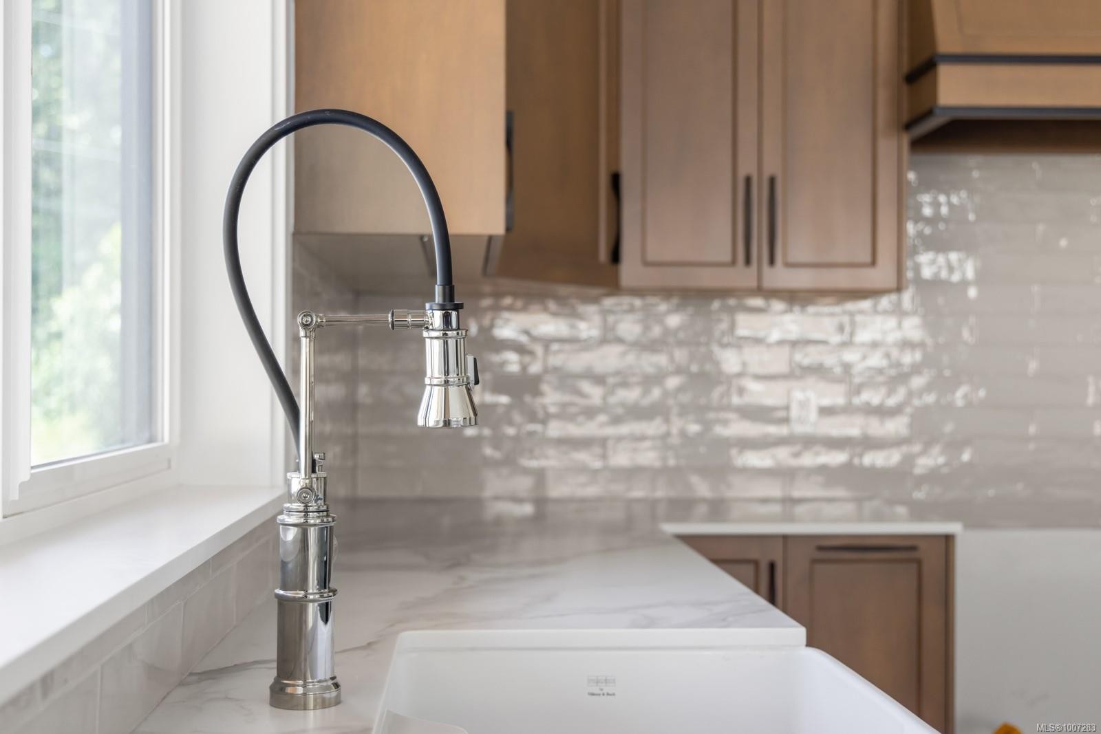 2600 Craven Cres, Mill Bay, BC