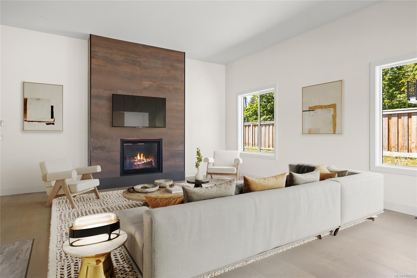 2600 Craven Cres, Mill Bay, BC