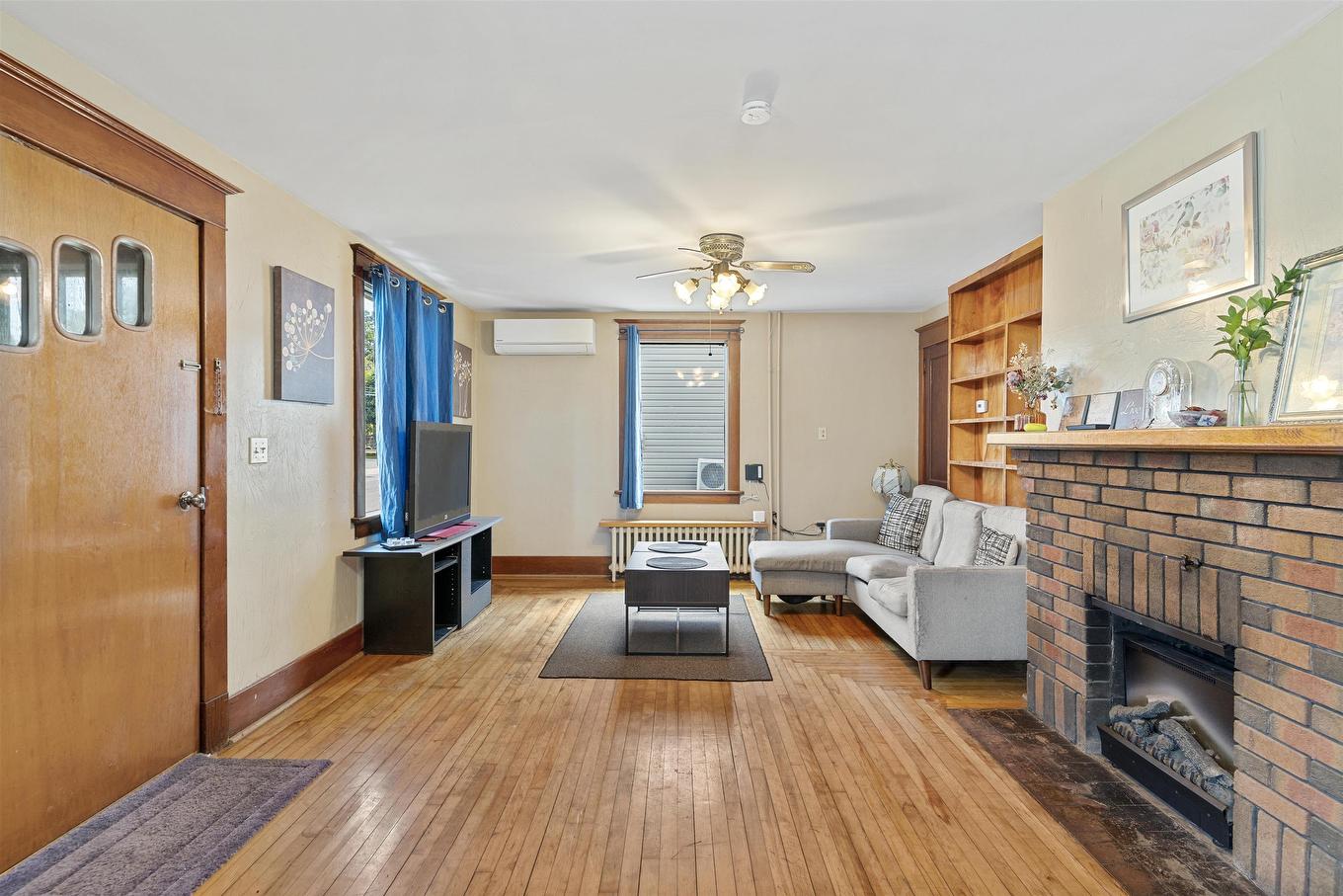 334 North Market Street, Summerside, PE