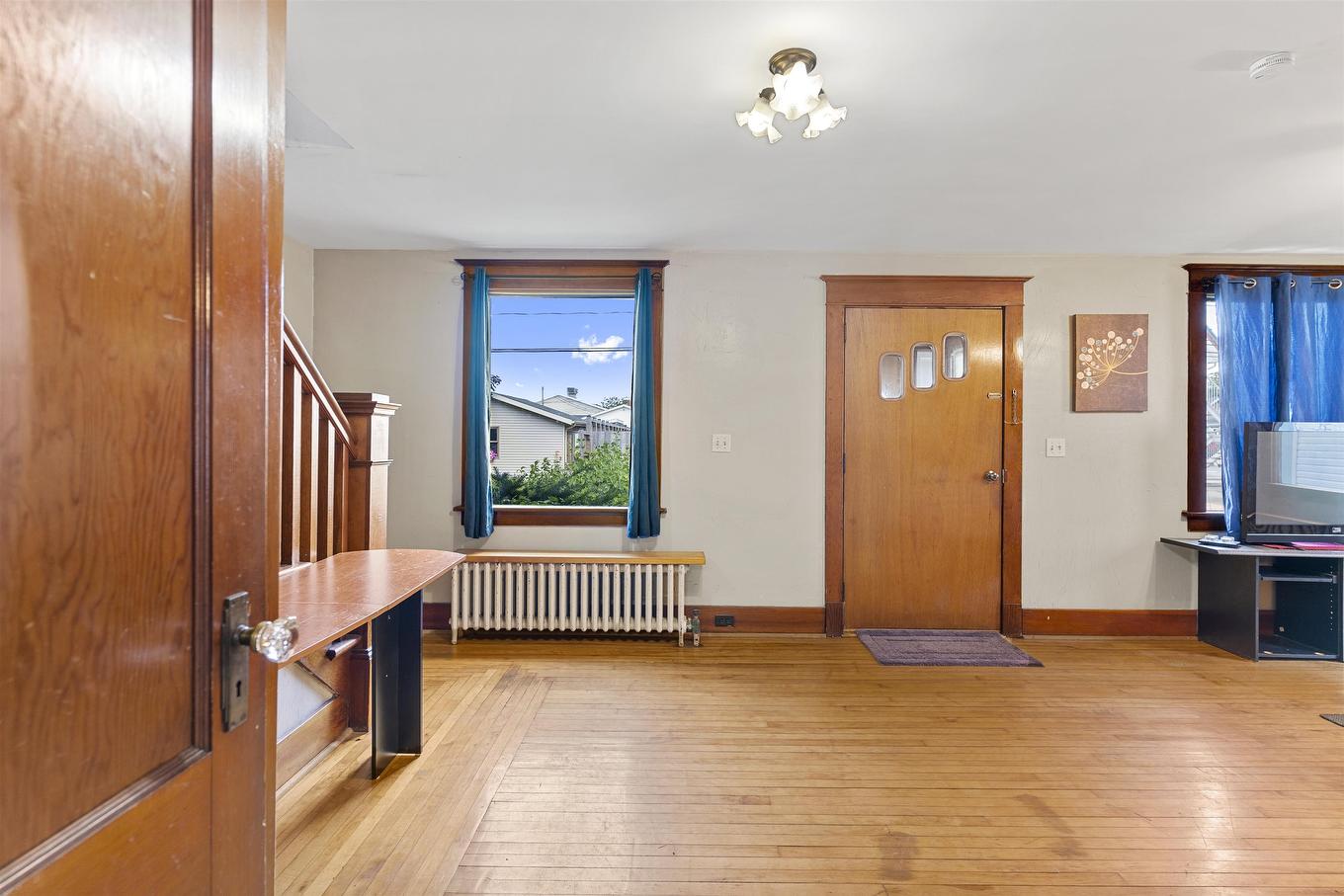 334 North Market Street, Summerside, PE