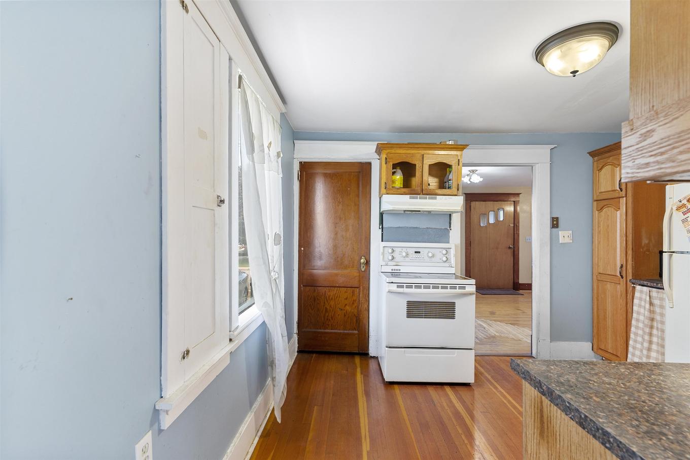 334 North Market Street, Summerside, PE