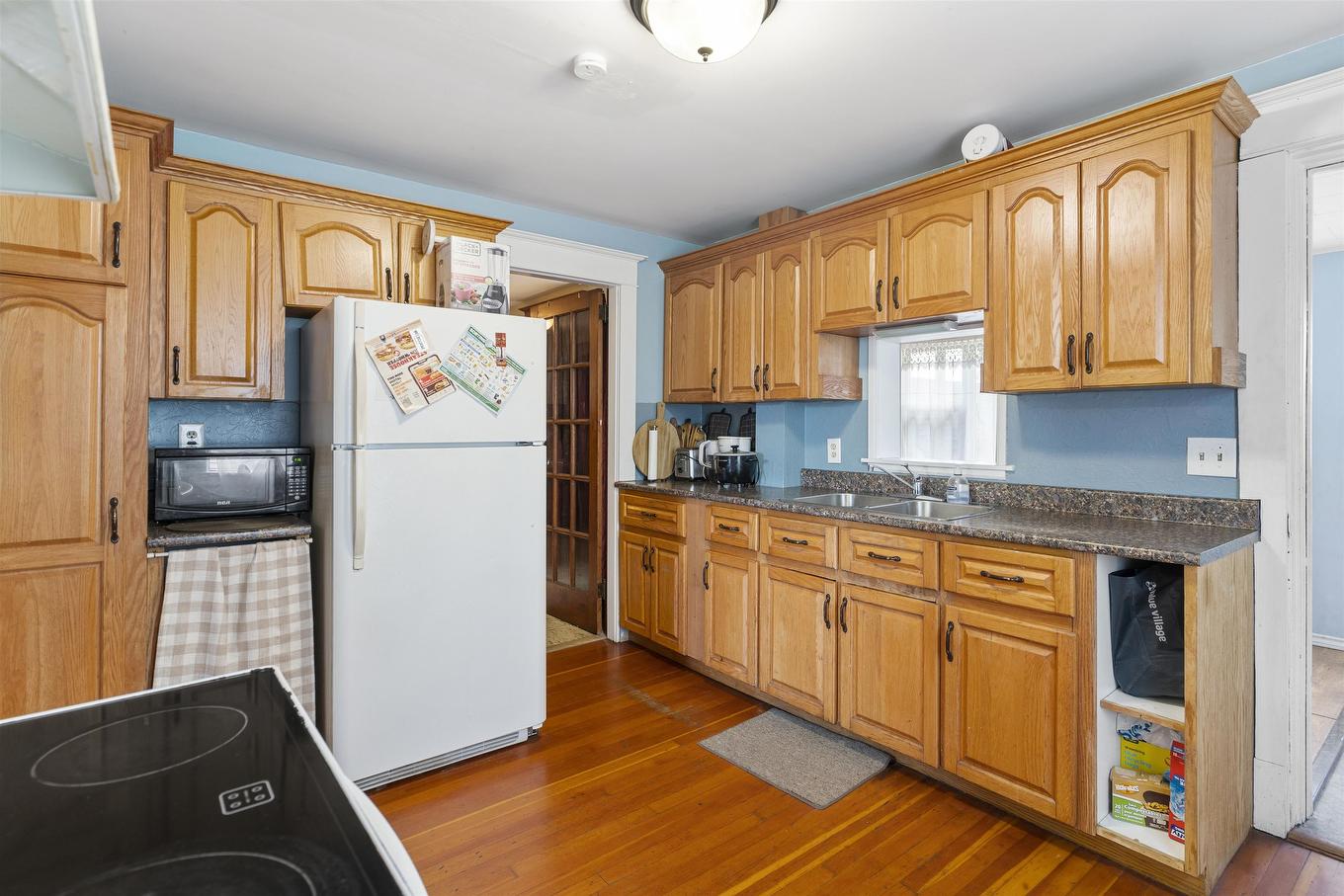 334 North Market Street, Summerside, PE