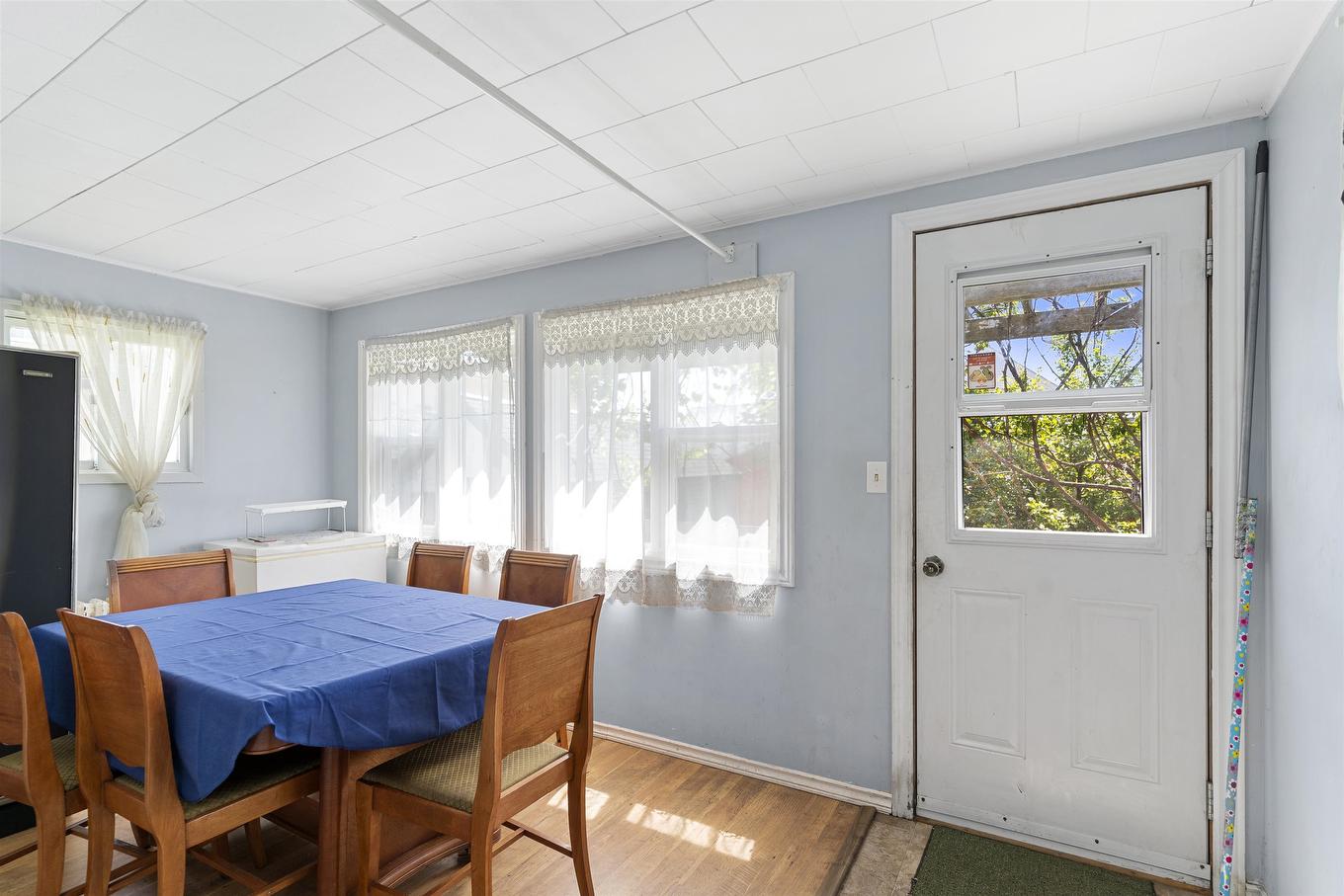 334 North Market Street, Summerside, PE