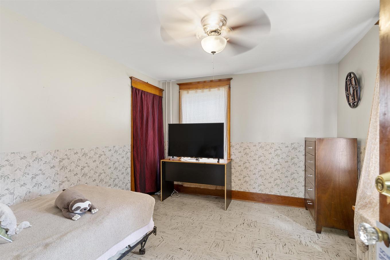 334 North Market Street, Summerside, PE