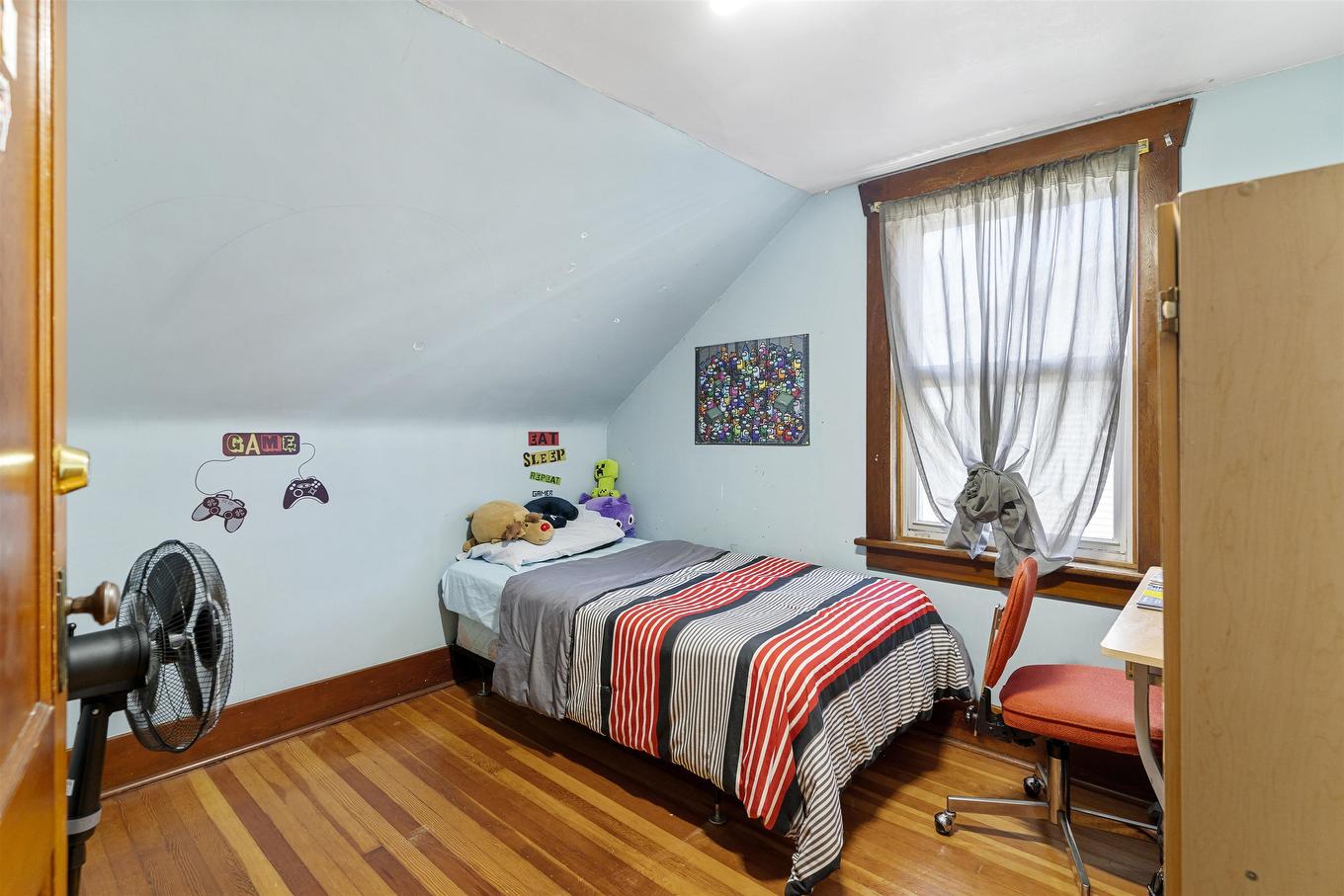 334 North Market Street, Summerside, PE