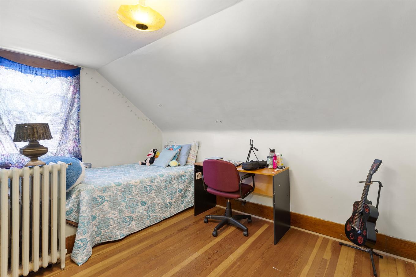 334 North Market Street, Summerside, PE