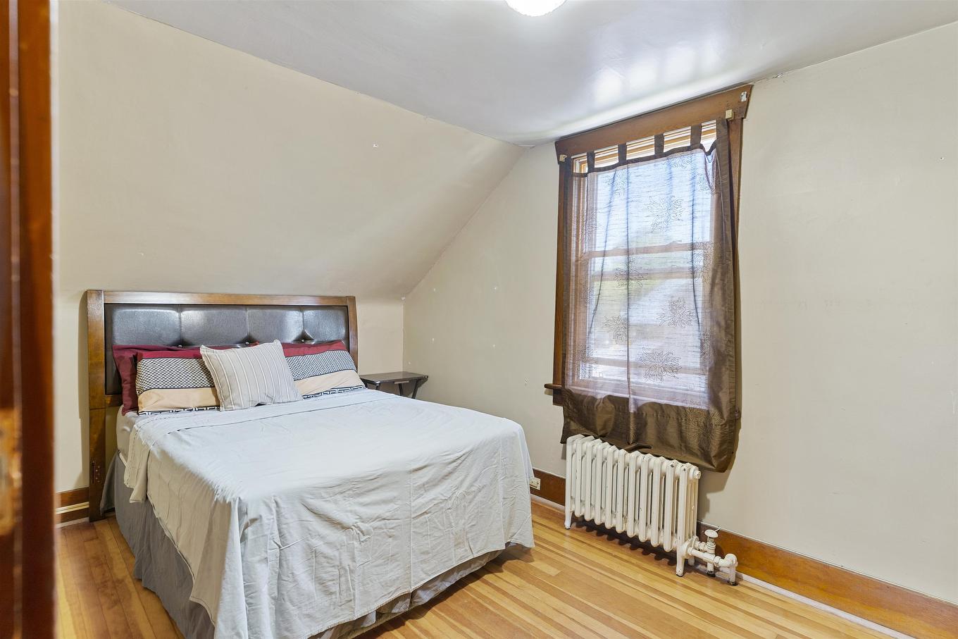 334 North Market Street, Summerside, PE