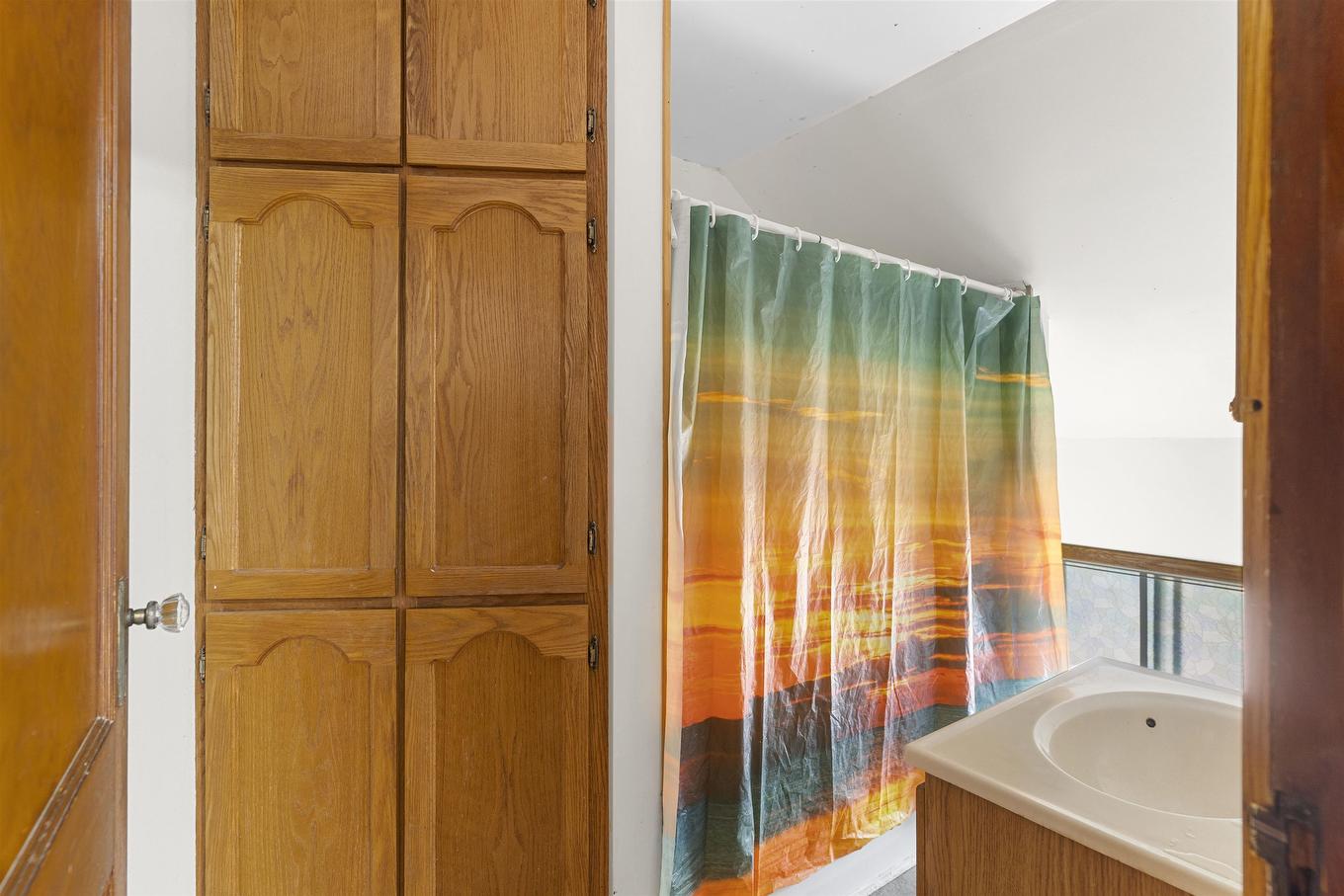 334 North Market Street, Summerside, PE