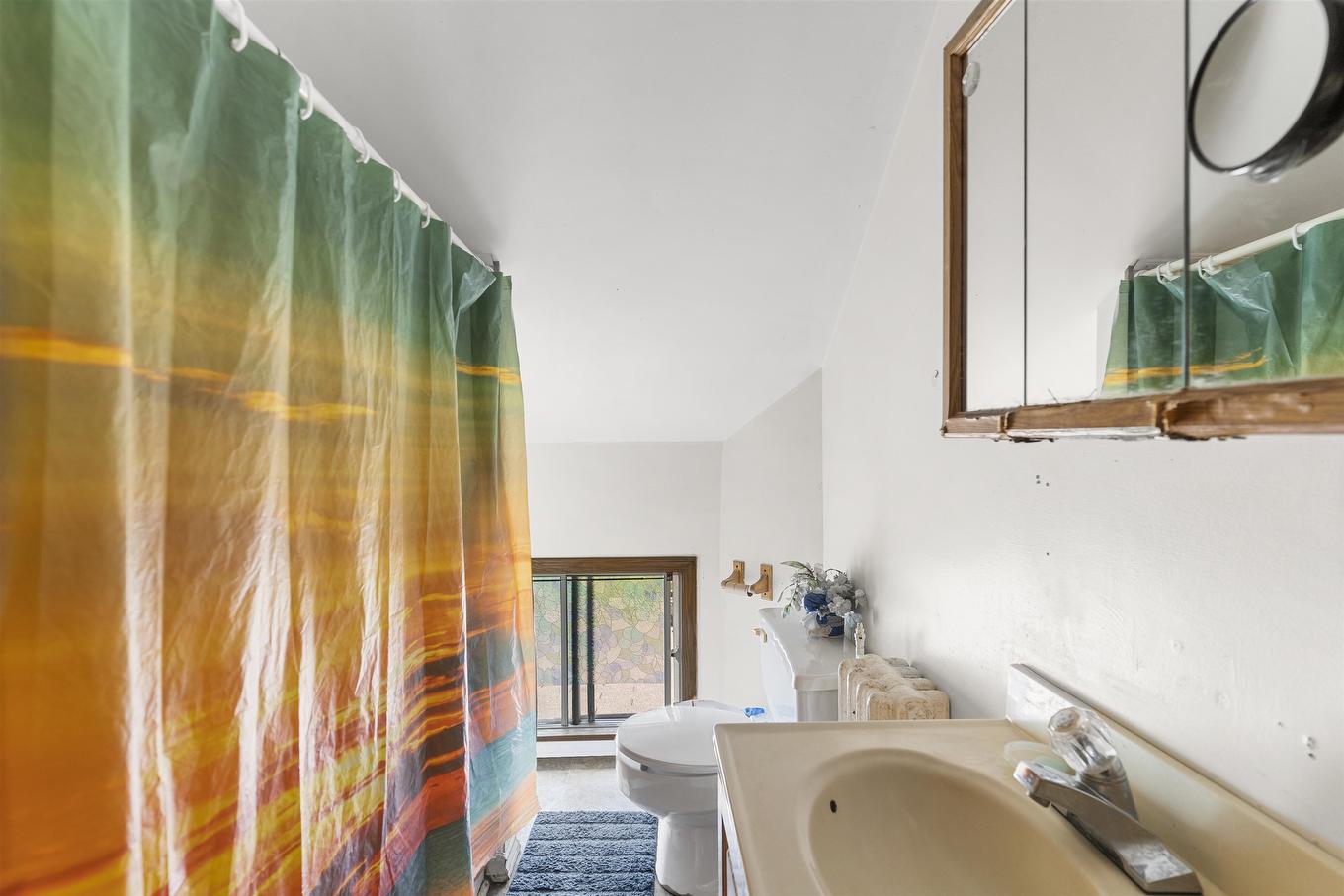 334 North Market Street, Summerside, PE