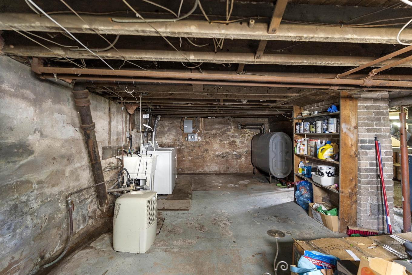 334 North Market Street, Summerside, PE