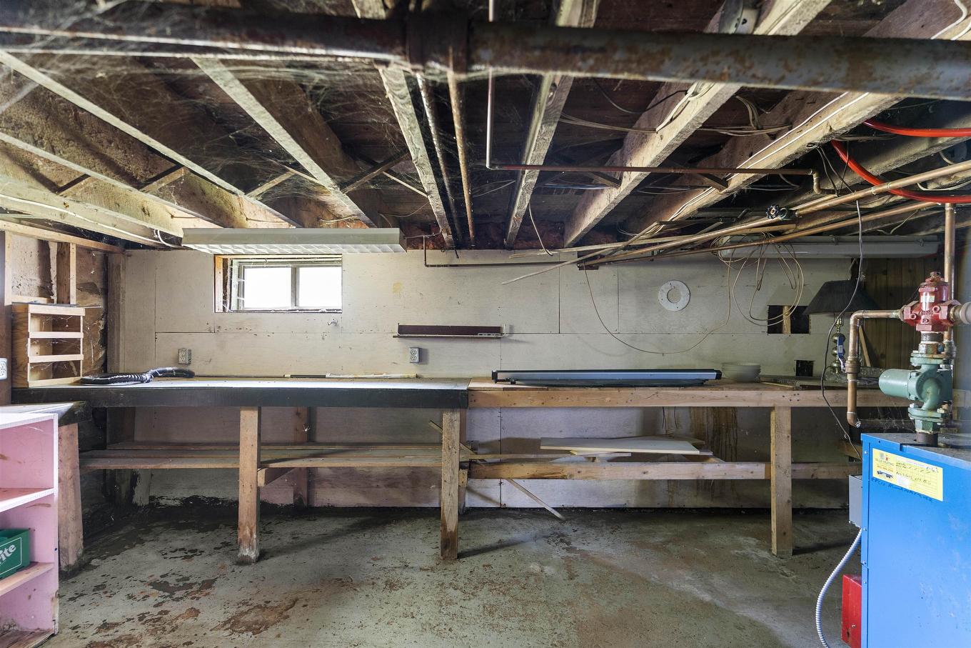 334 North Market Street, Summerside, PE