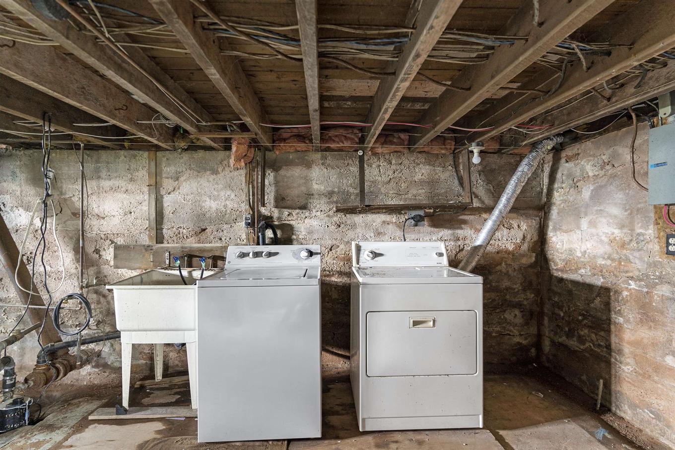 334 North Market Street, Summerside, PE