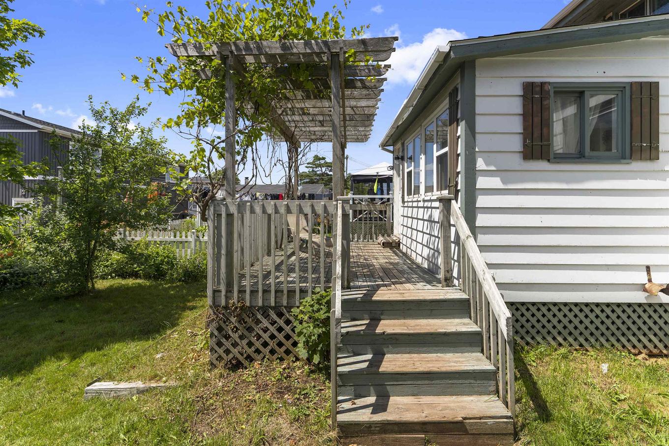 334 North Market Street, Summerside, PE