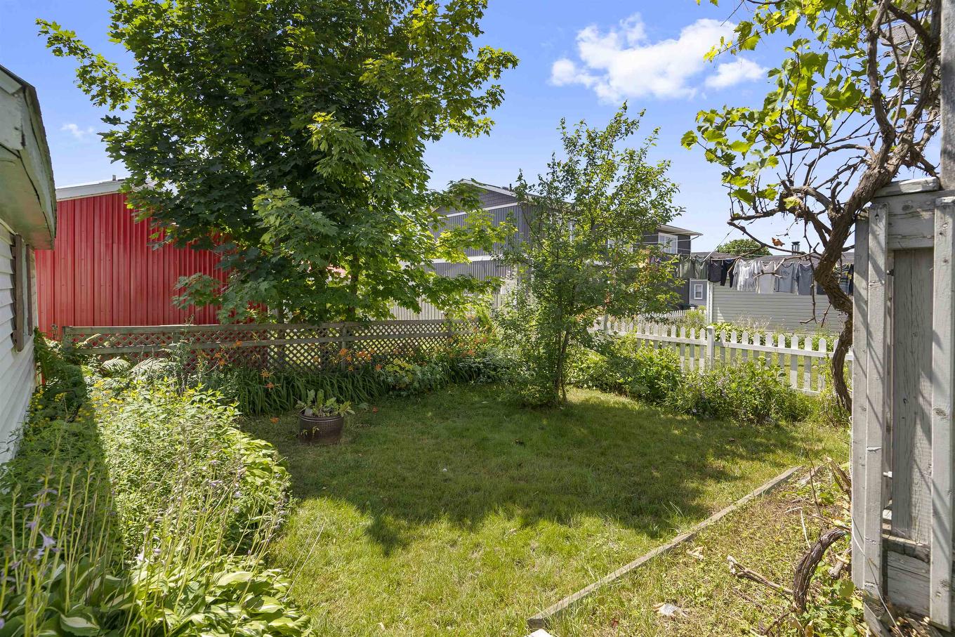 334 North Market Street, Summerside, PE