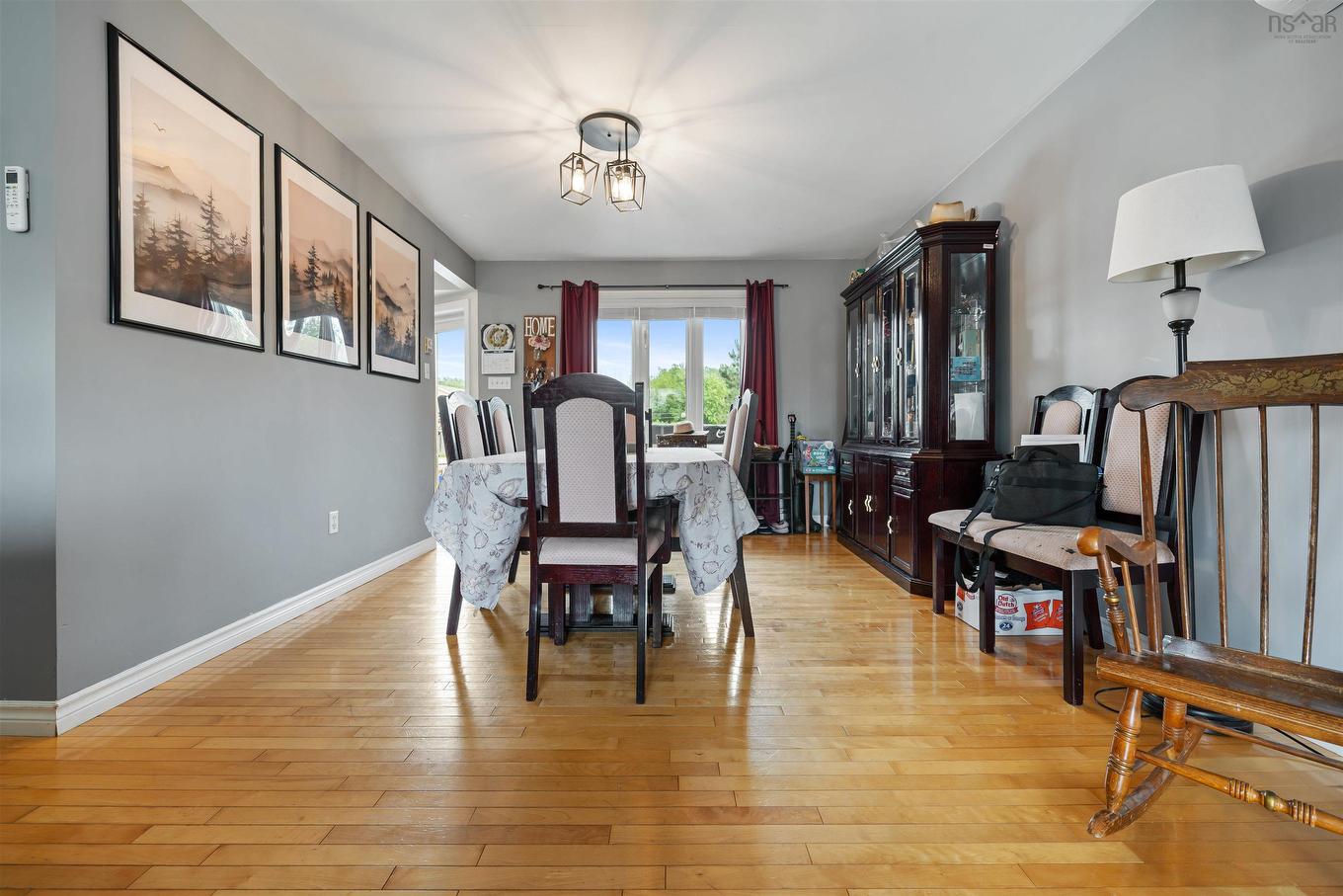 531 Little Harbour Road, New Glasgow, NS