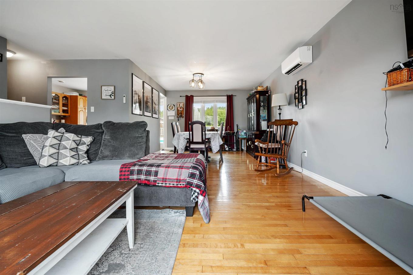 531 Little Harbour Road, New Glasgow, NS