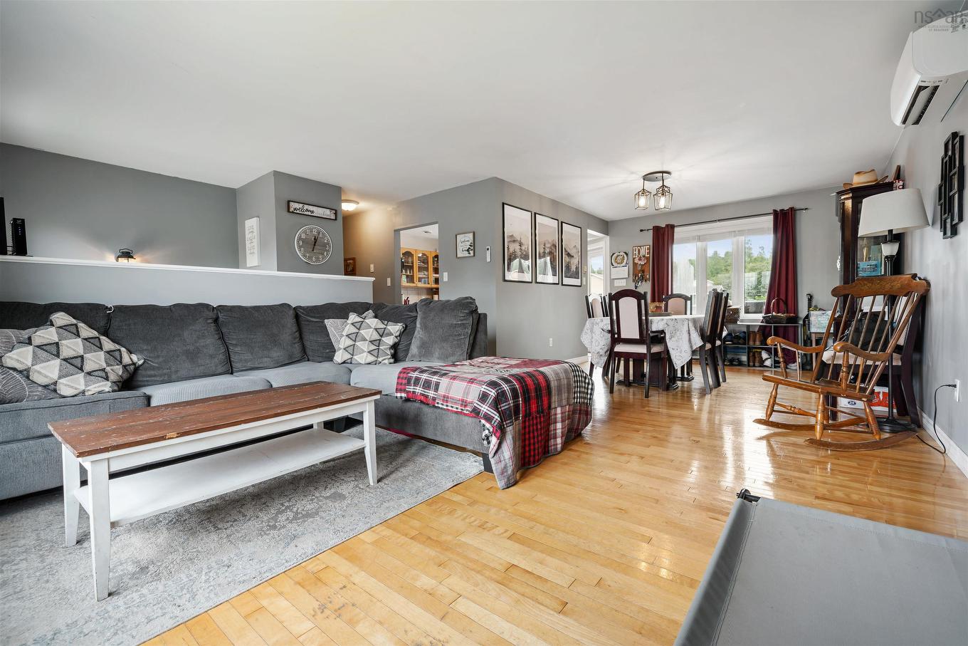 531 Little Harbour Road, New Glasgow, NS