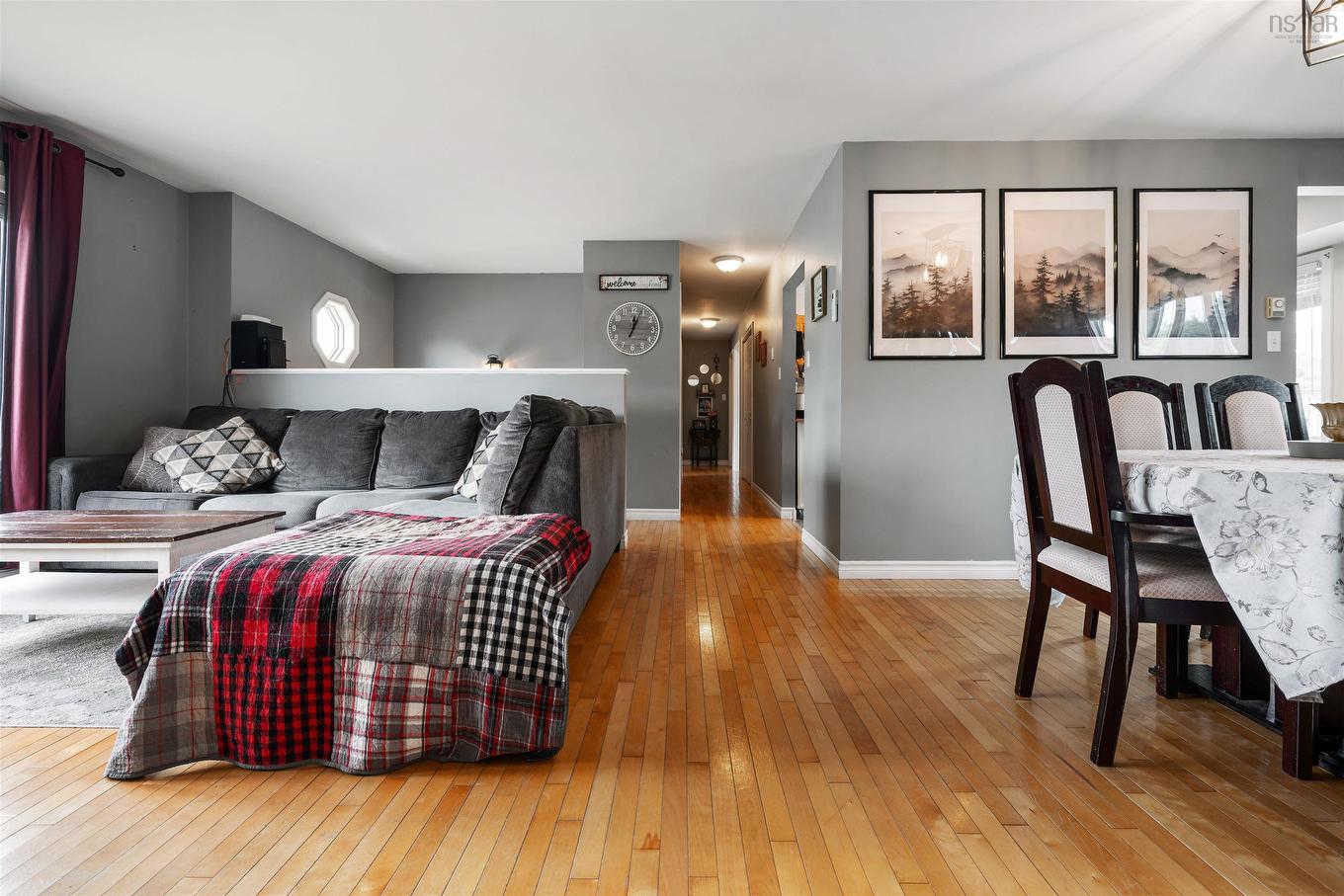 531 Little Harbour Road, New Glasgow, NS