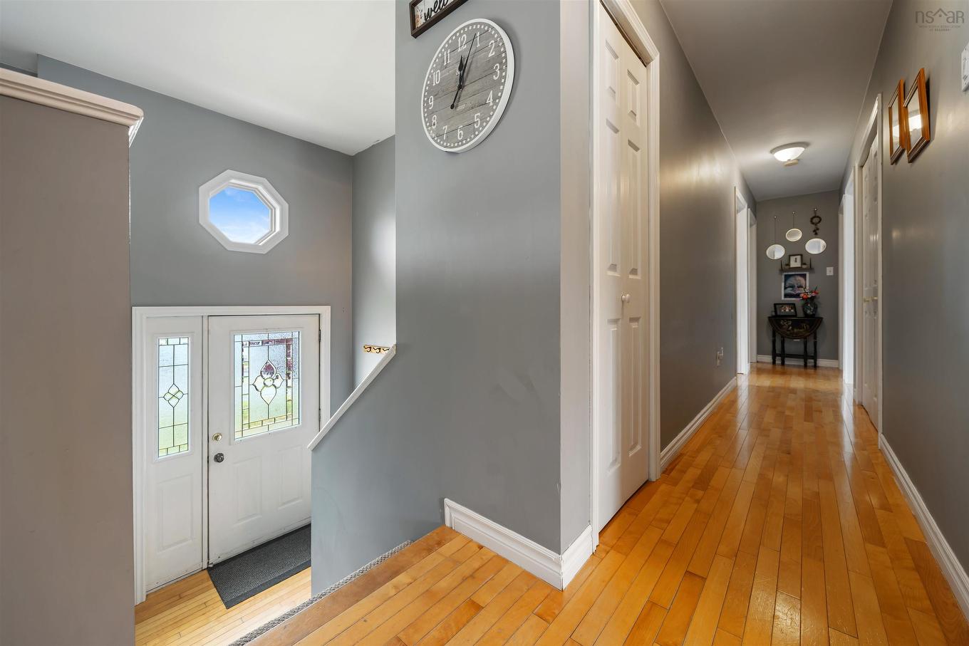 531 Little Harbour Road, New Glasgow, NS