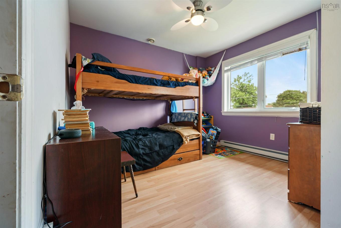 531 Little Harbour Road, New Glasgow, NS