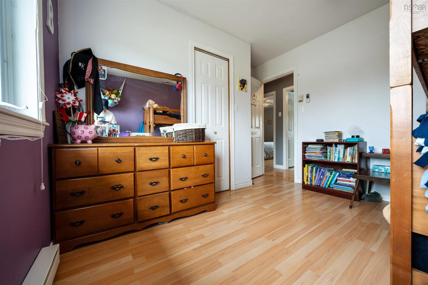 531 Little Harbour Road, New Glasgow, NS