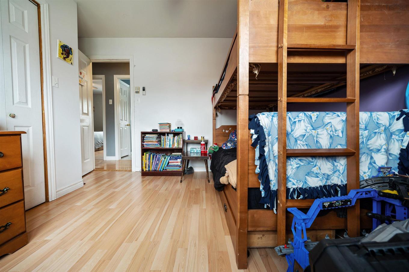 531 Little Harbour Road, New Glasgow, NS