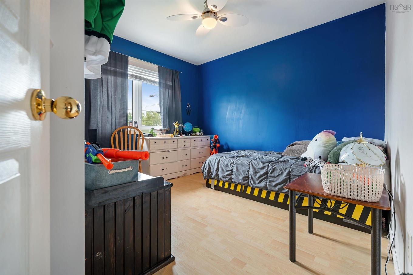 531 Little Harbour Road, New Glasgow, NS