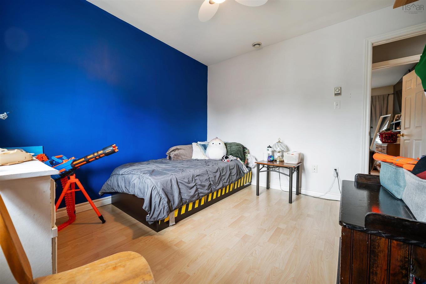 531 Little Harbour Road, New Glasgow, NS