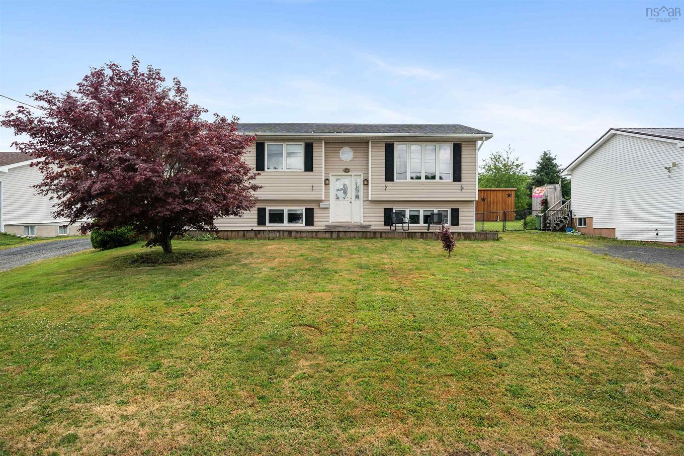 531 Little Harbour Road, New Glasgow, NS