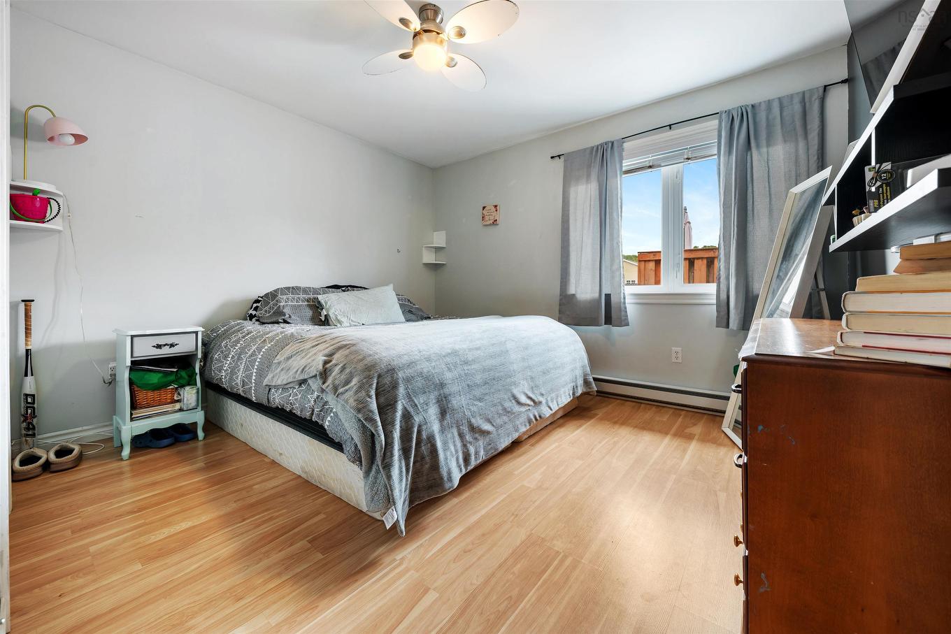 531 Little Harbour Road, New Glasgow, NS