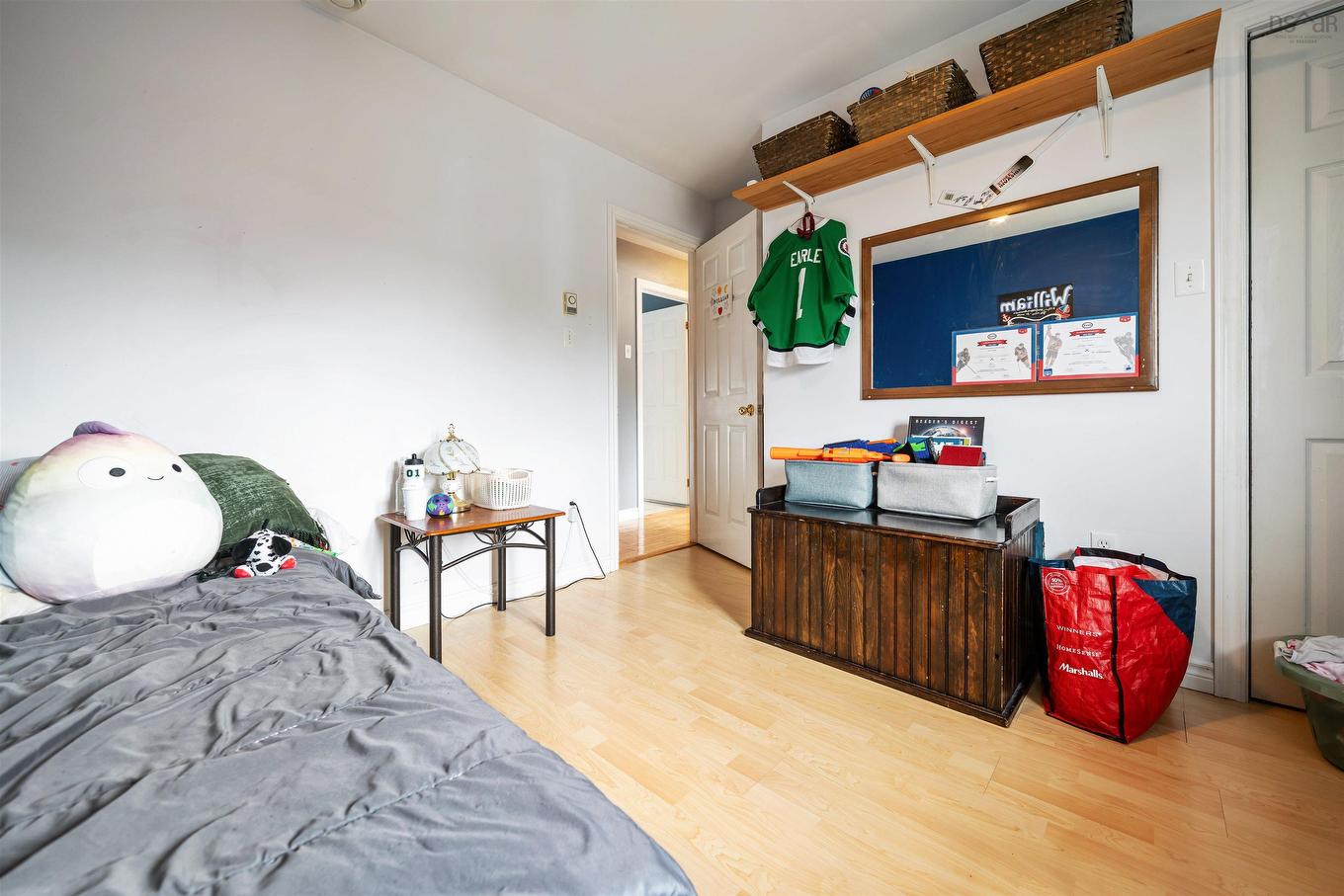 531 Little Harbour Road, New Glasgow, NS