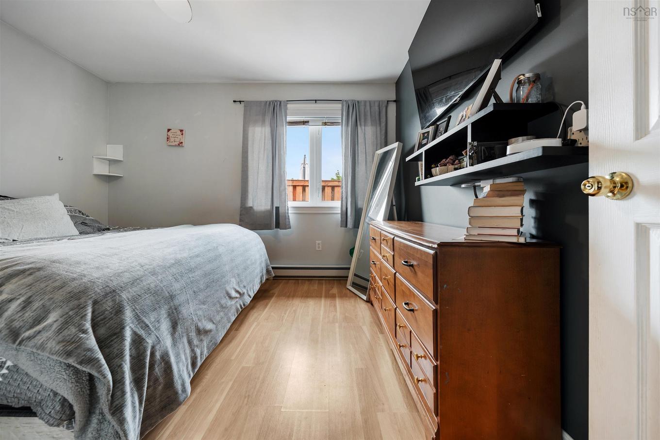 531 Little Harbour Road, New Glasgow, NS