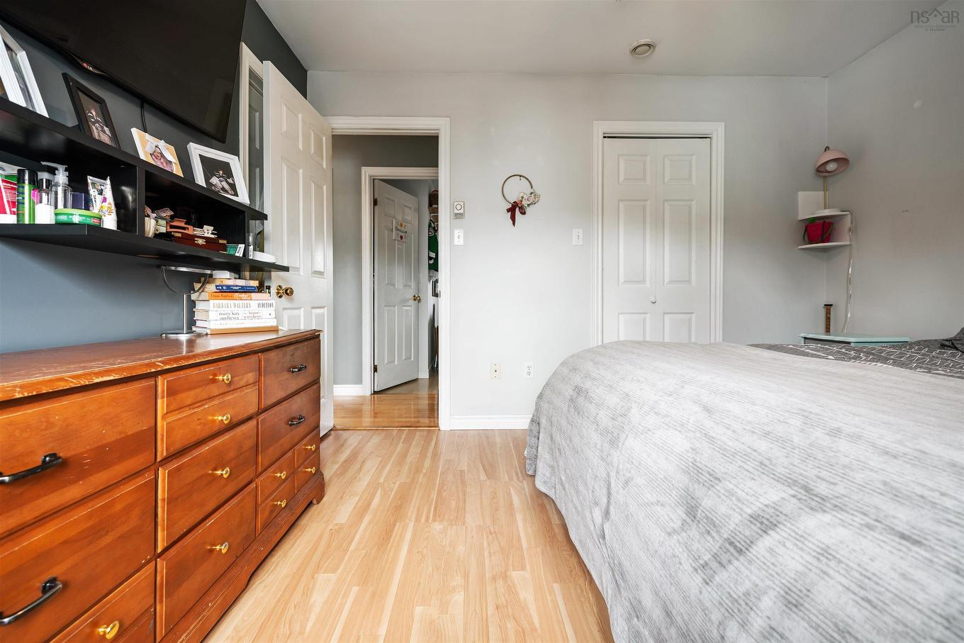 531 Little Harbour Road, New Glasgow, NS