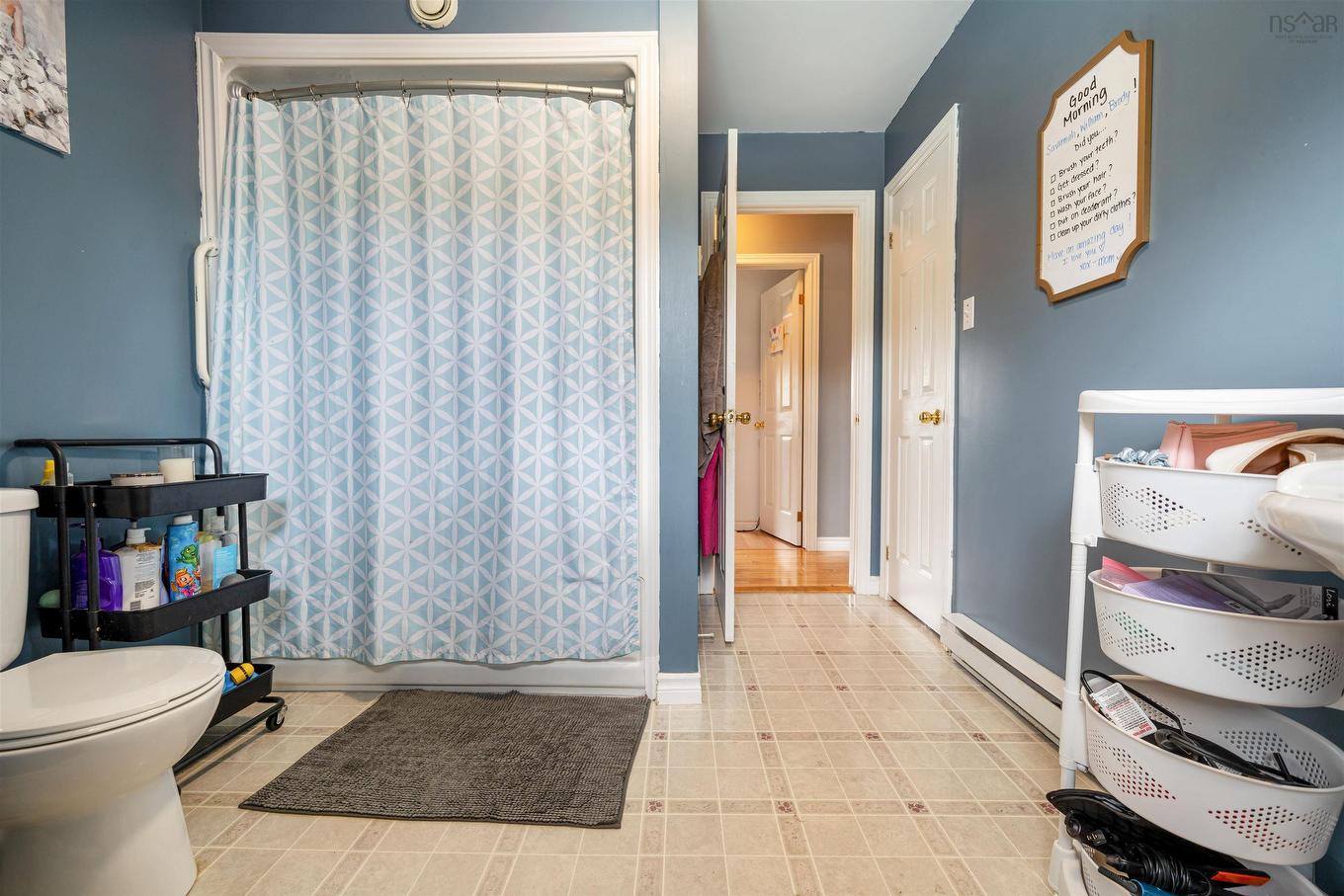 531 Little Harbour Road, New Glasgow, NS