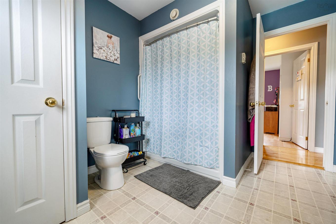 531 Little Harbour Road, New Glasgow, NS