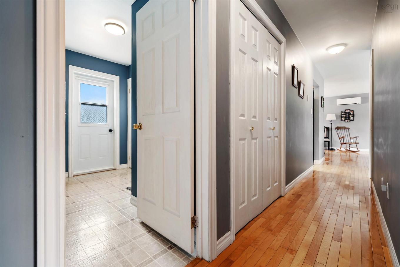 531 Little Harbour Road, New Glasgow, NS