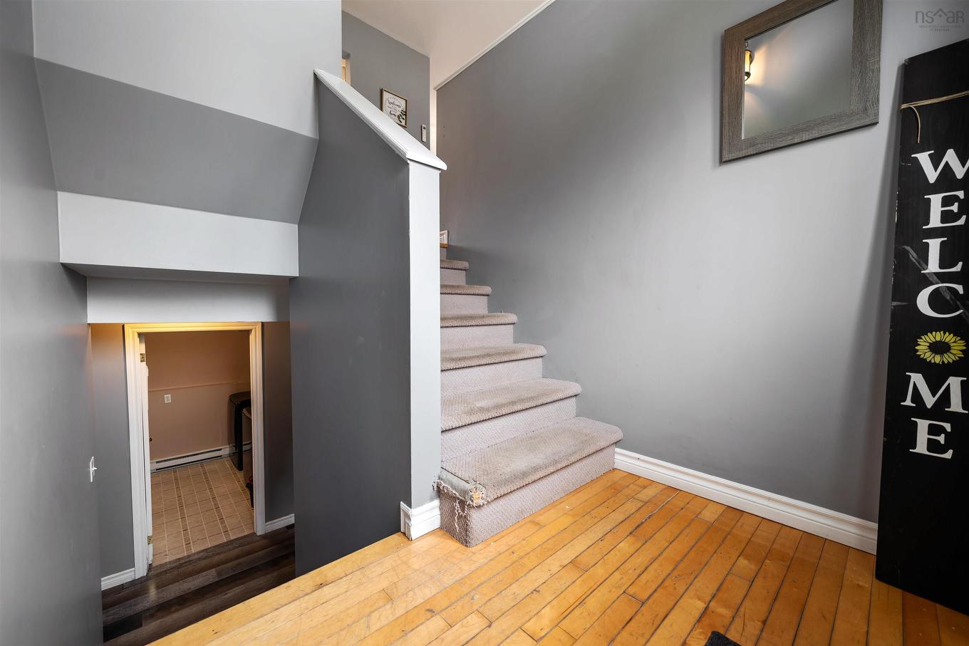 531 Little Harbour Road, New Glasgow, NS