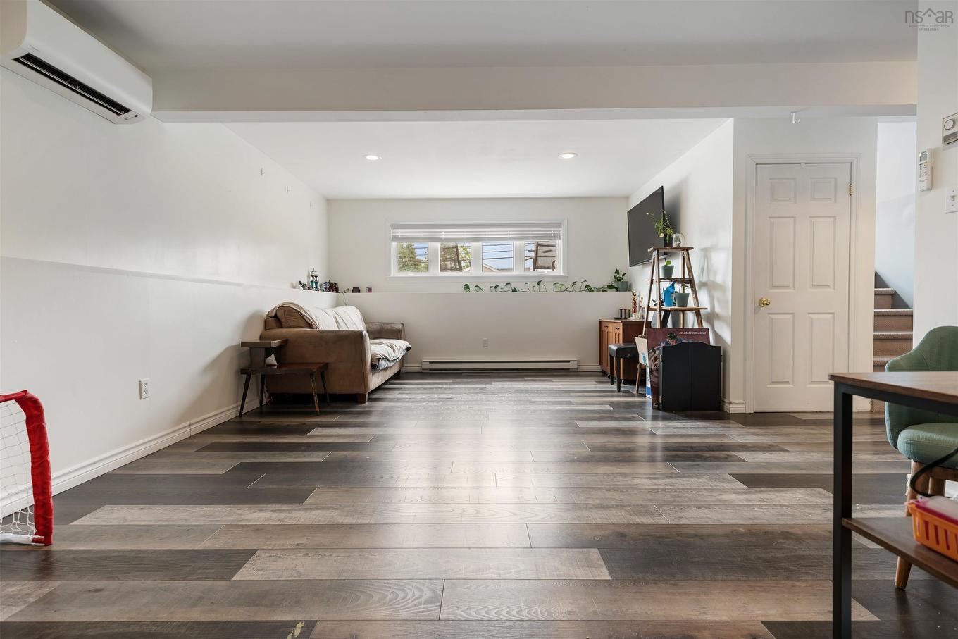 531 Little Harbour Road, New Glasgow, NS