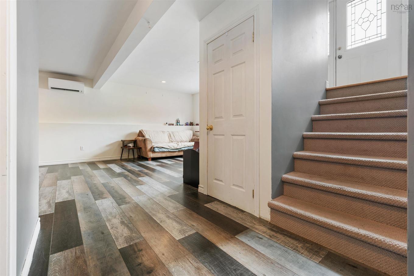 531 Little Harbour Road, New Glasgow, NS