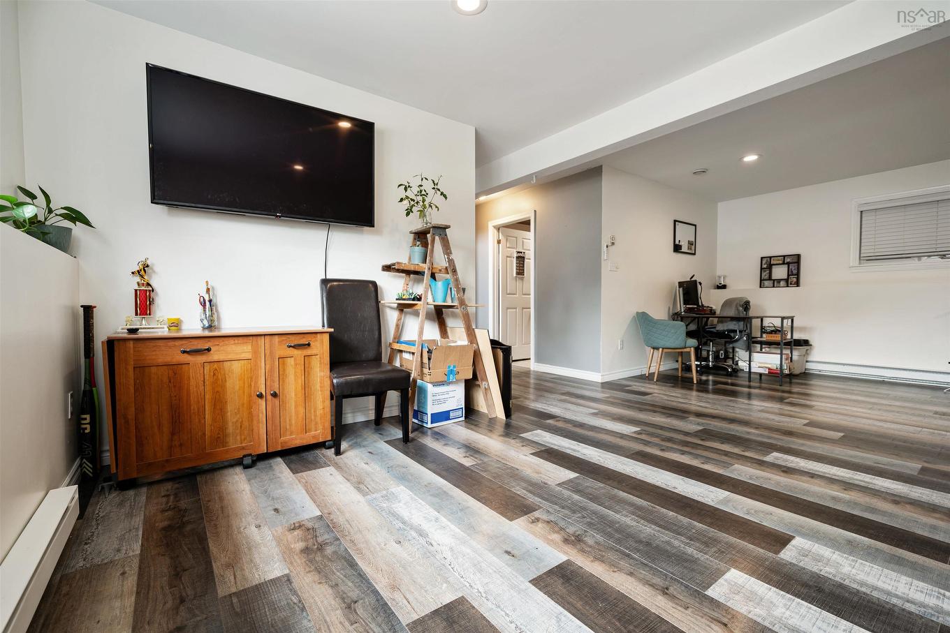 531 Little Harbour Road, New Glasgow, NS