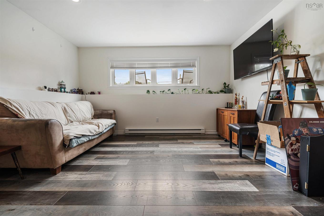 531 Little Harbour Road, New Glasgow, NS