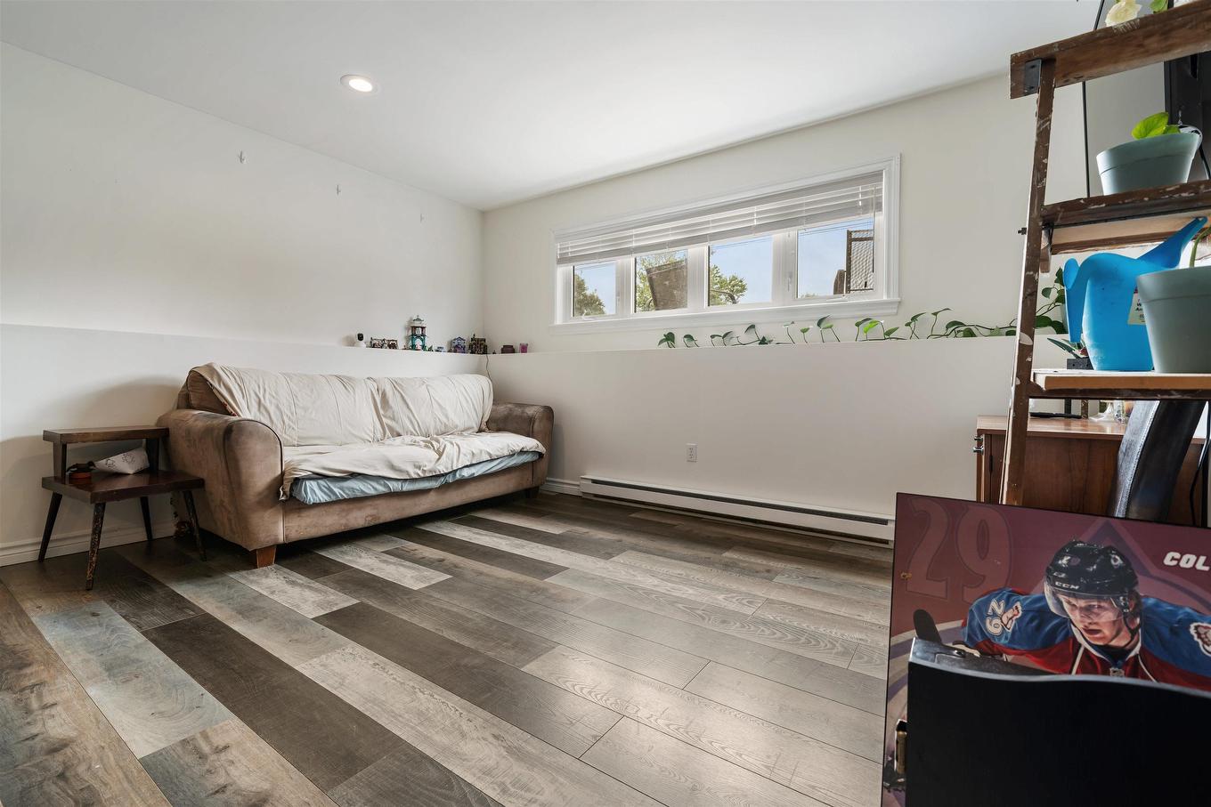 531 Little Harbour Road, New Glasgow, NS