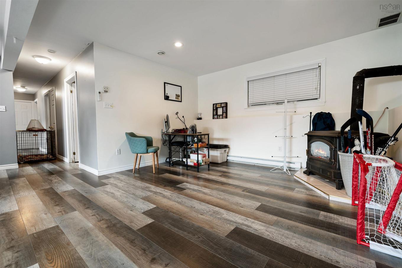 531 Little Harbour Road, New Glasgow, NS