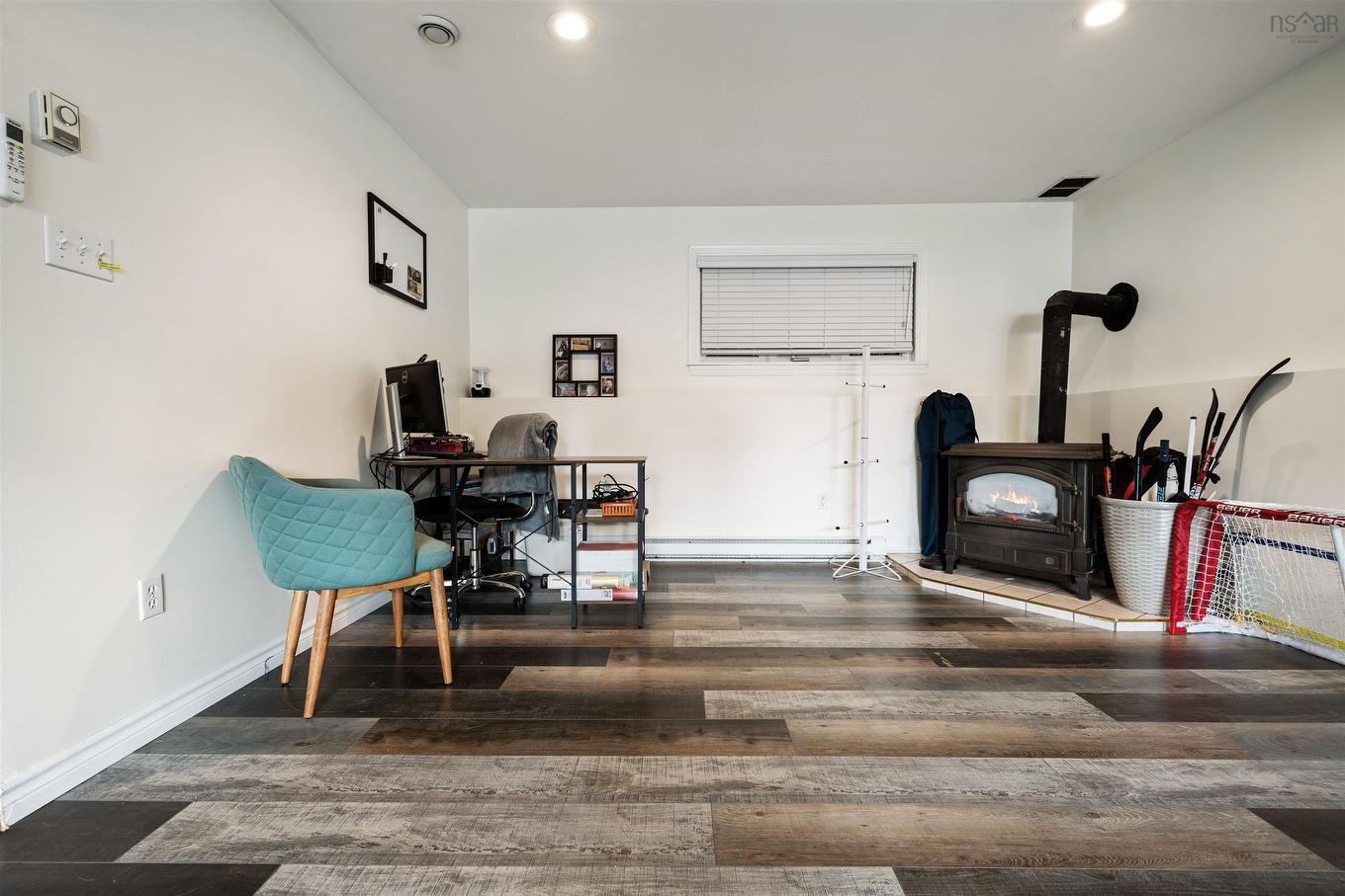 531 Little Harbour Road, New Glasgow, NS