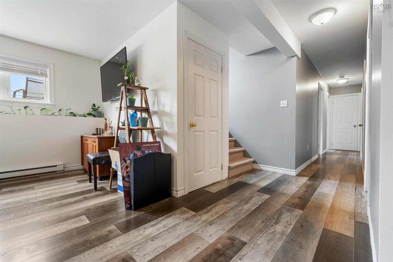 531 Little Harbour Road, New Glasgow, NS