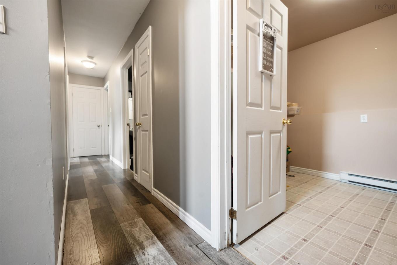 531 Little Harbour Road, New Glasgow, NS