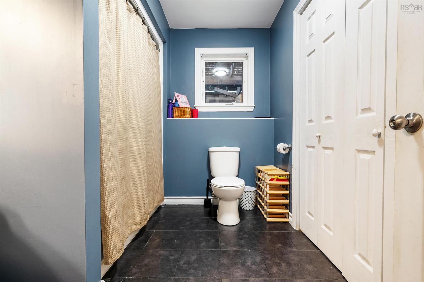 531 Little Harbour Road, New Glasgow, NS