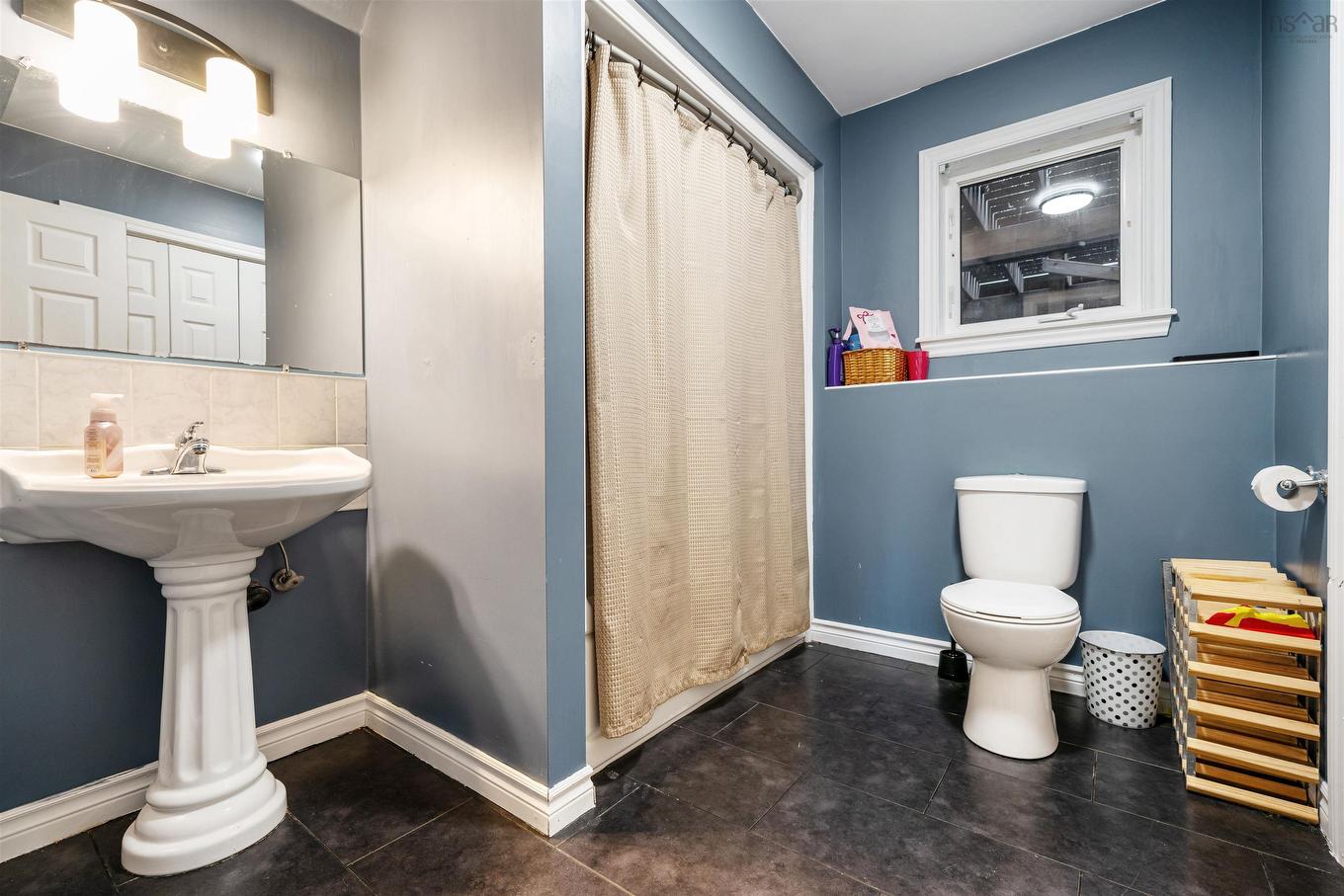 531 Little Harbour Road, New Glasgow, NS